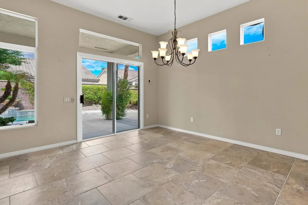 35148 Minuet Drive Palm Desert, CA 92211