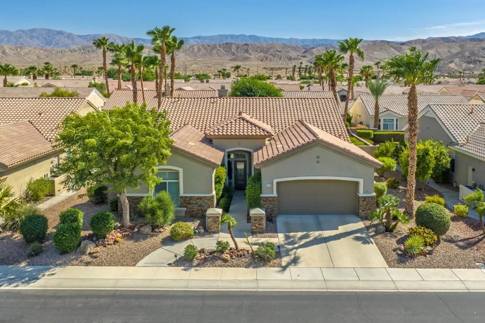 35148 Minuet Drive Palm Desert, CA 92211