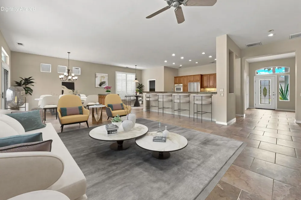 35148 Minuet Drive Palm Desert, CA 92211
