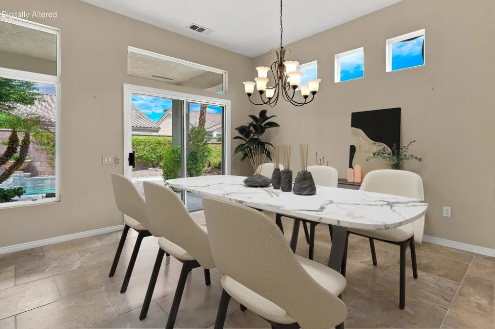 35148 Minuet Drive Palm Desert, CA 92211