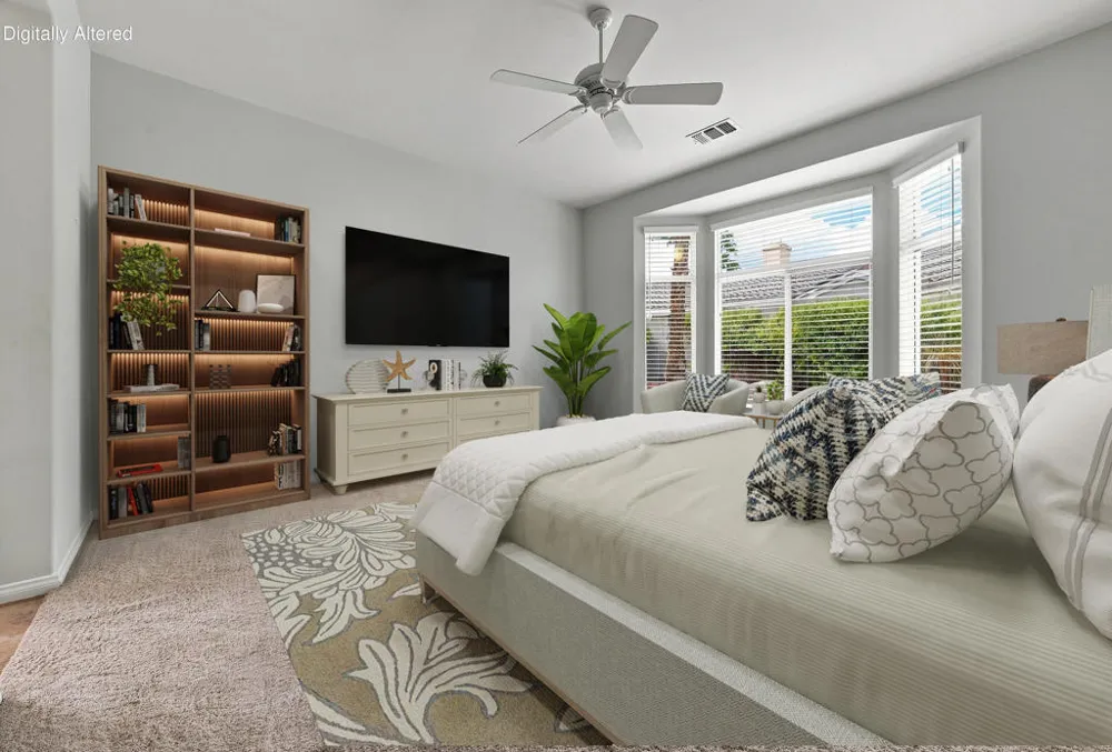 35148 Minuet Drive Palm Desert, CA 92211