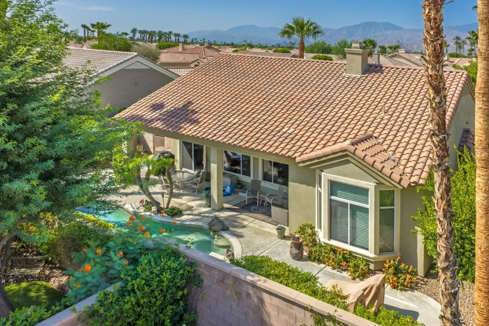 35148 Minuet Drive Palm Desert, CA 92211