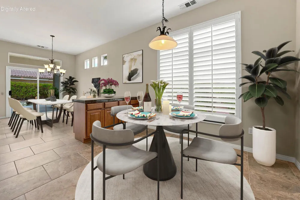 35148 Minuet Drive Palm Desert, CA 92211