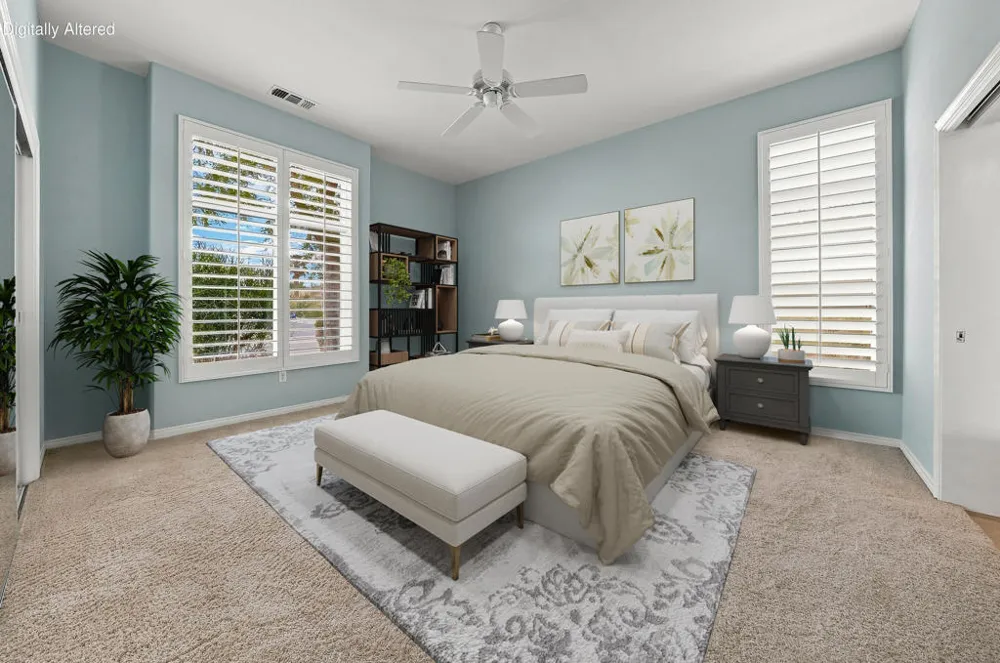 35148 Minuet Drive Palm Desert, CA 92211