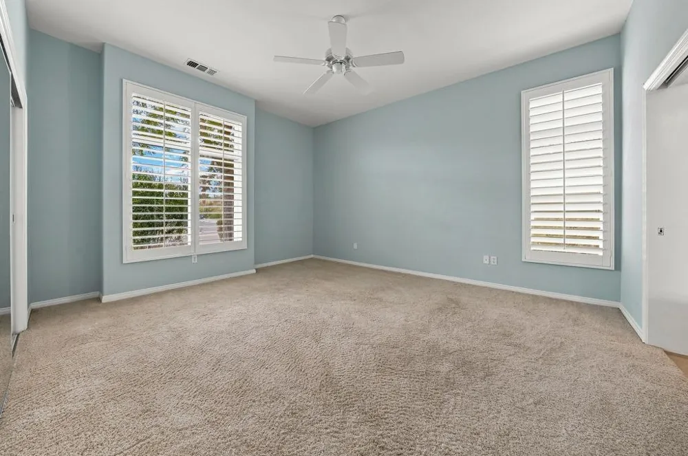35148 Minuet Drive Palm Desert, CA 92211