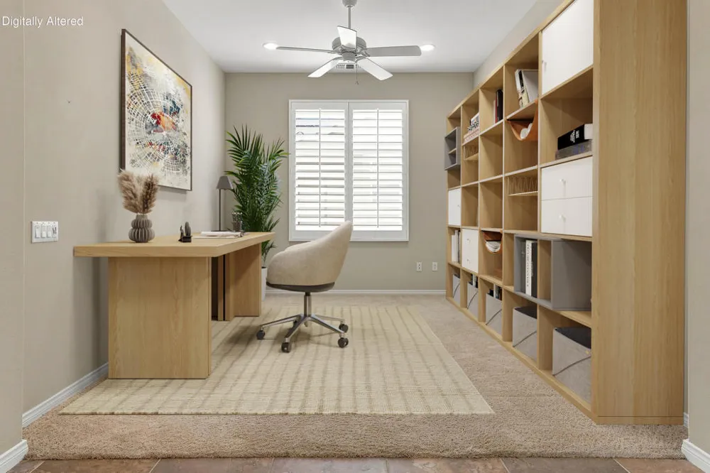 35148 Minuet Drive Palm Desert, CA 92211