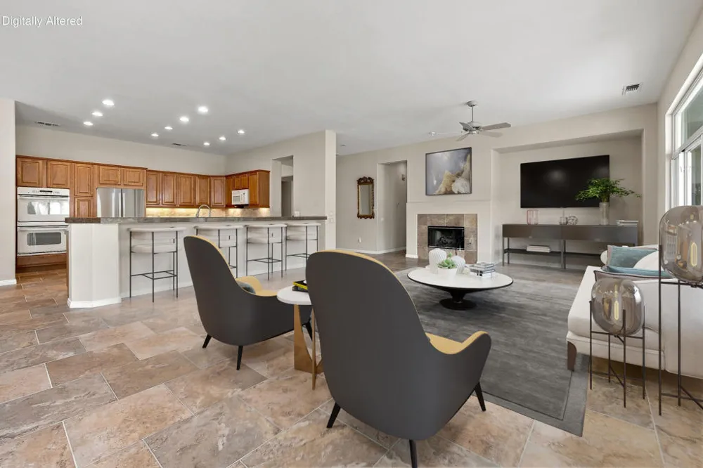 35148 Minuet Drive Palm Desert, CA 92211