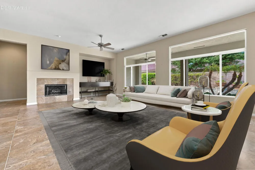 35148 Minuet Drive Palm Desert, CA 92211