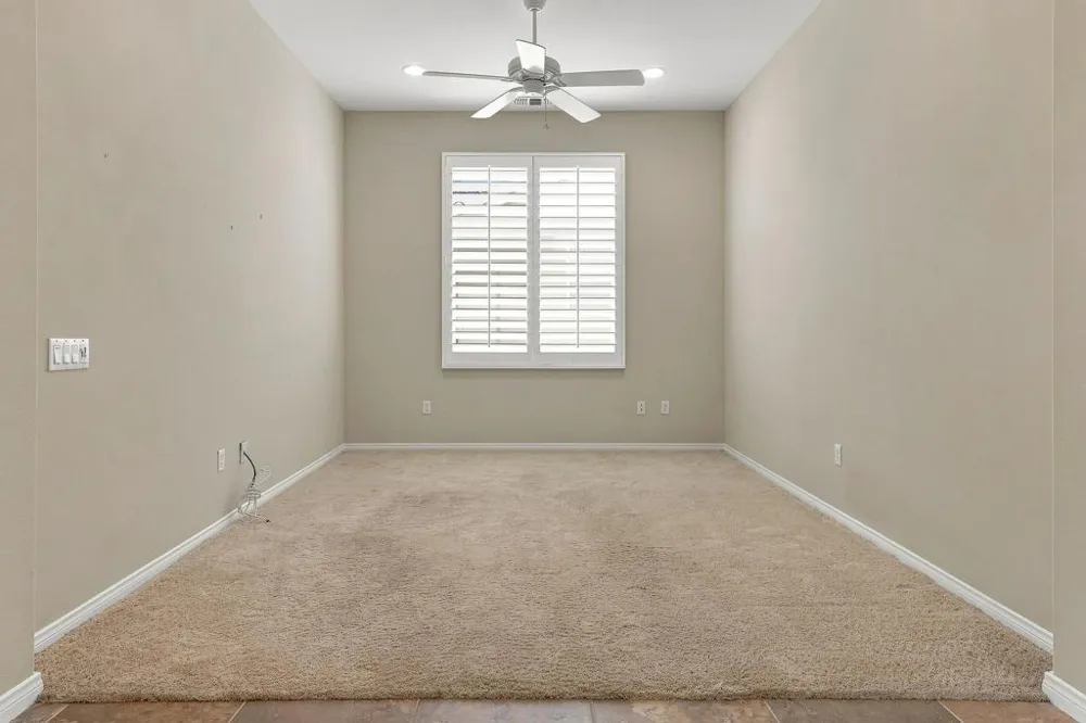 35148 Minuet Drive Palm Desert, CA 92211