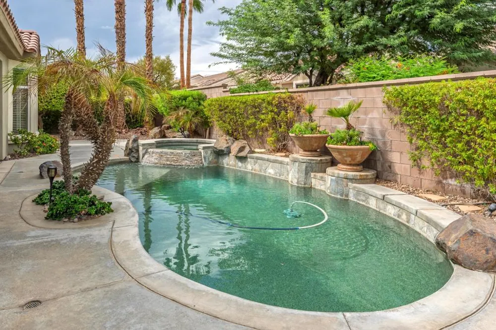 35148 Minuet Drive Palm Desert, CA 92211
