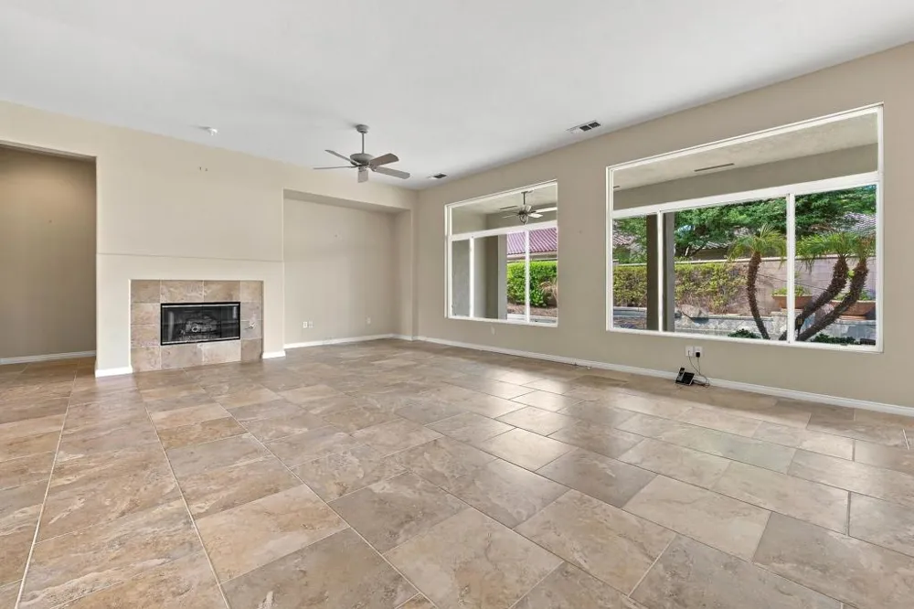 35148 Minuet Drive Palm Desert, CA 92211