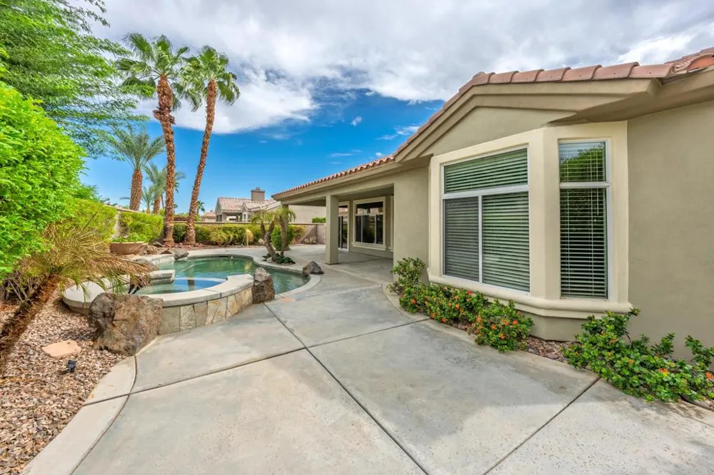 35148 Minuet Drive Palm Desert, CA 92211