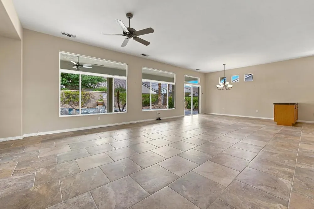 35148 Minuet Drive Palm Desert, CA 92211