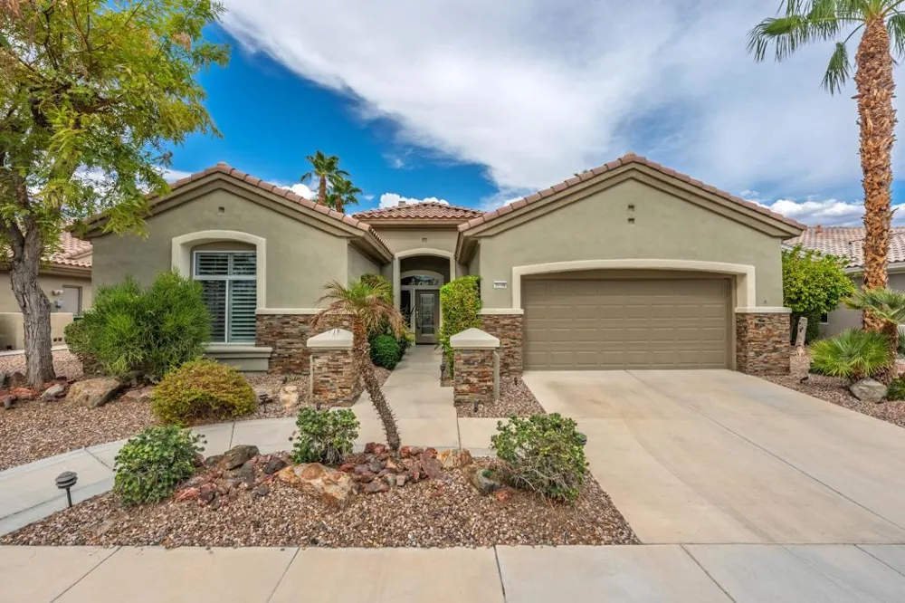35148 Minuet Drive Palm Desert, CA 92211