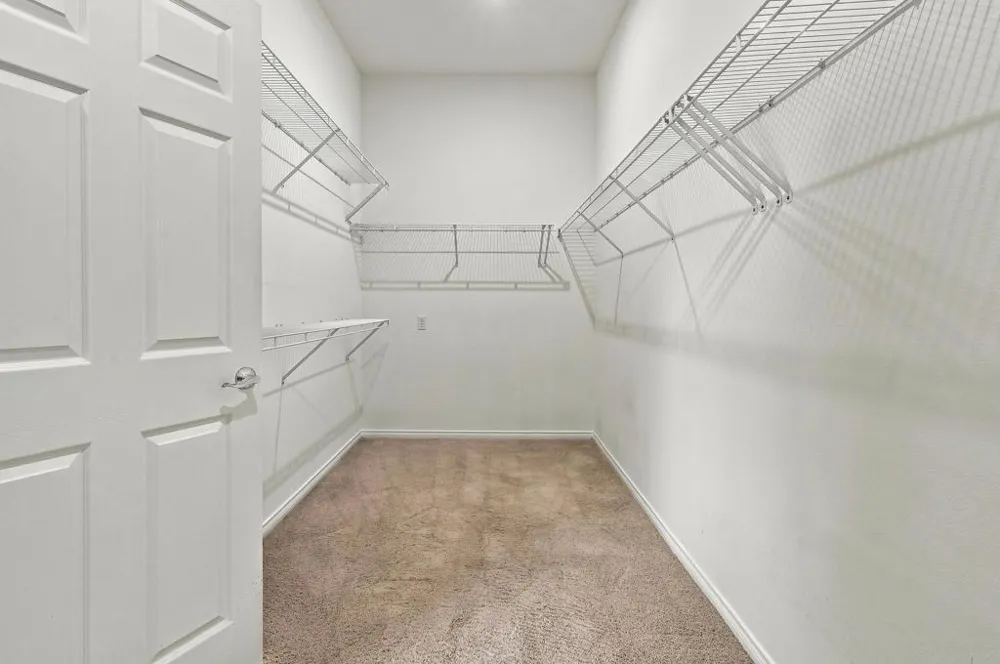 35148 Minuet Drive Palm Desert, CA 92211