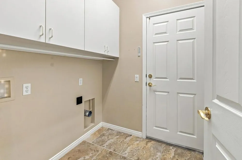 35148 Minuet Drive Palm Desert, CA 92211