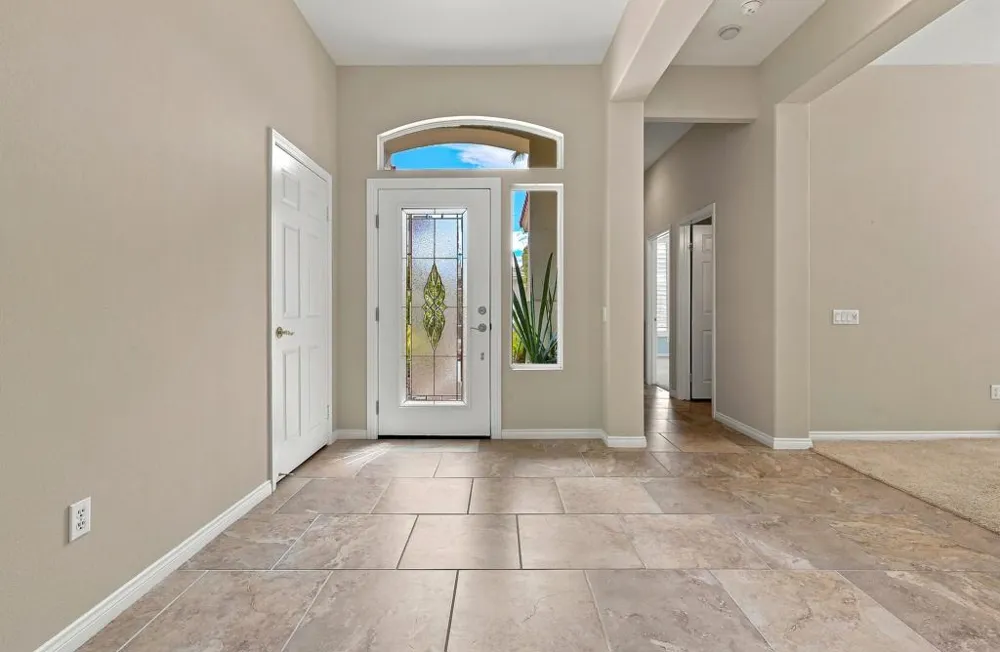 35148 Minuet Drive Palm Desert, CA 92211