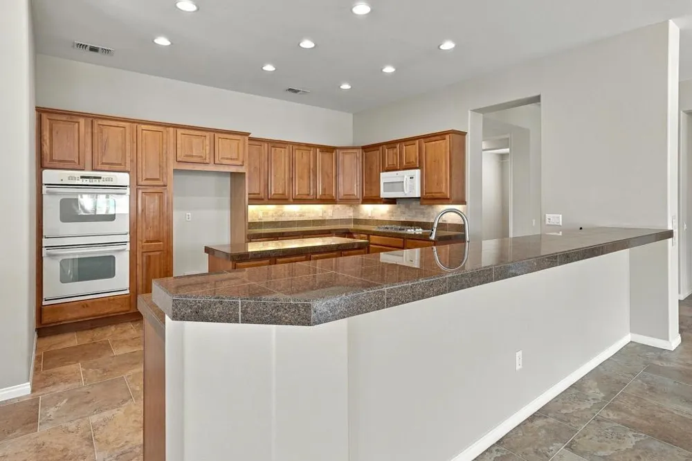 35148 Minuet Drive Palm Desert, CA 92211
