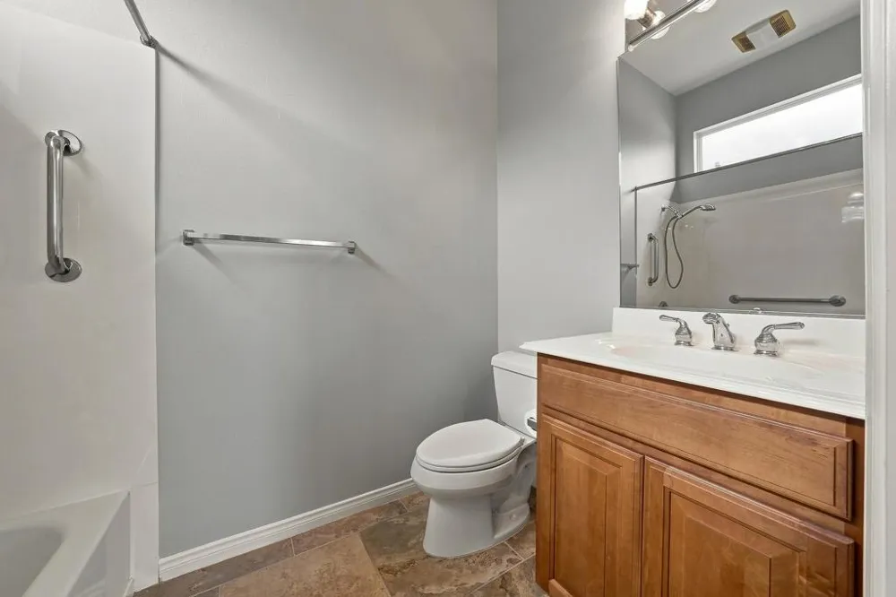35148 Minuet Drive Palm Desert, CA 92211