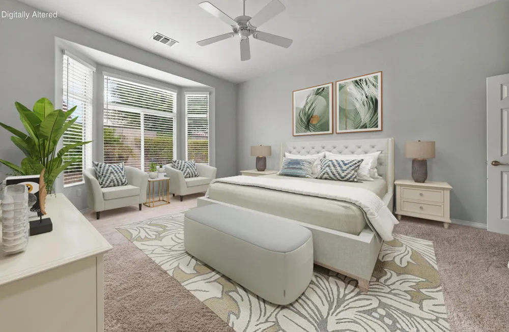 35148 Minuet Drive Palm Desert, CA 92211