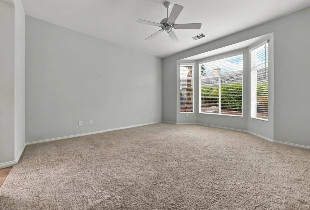 35148 Minuet Drive Palm Desert, CA 92211
