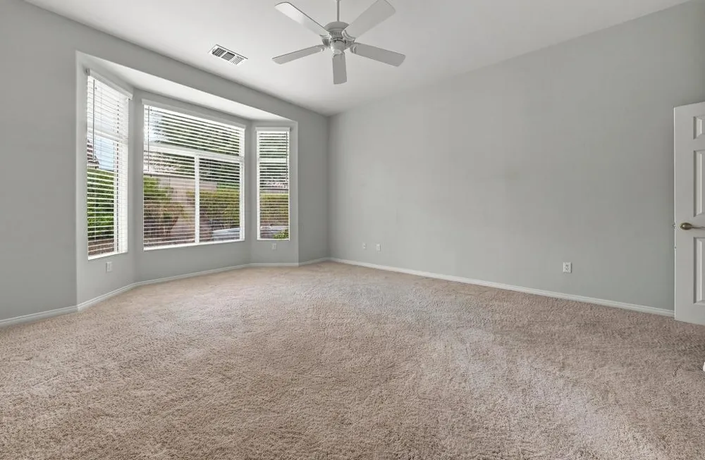 35148 Minuet Drive Palm Desert, CA 92211