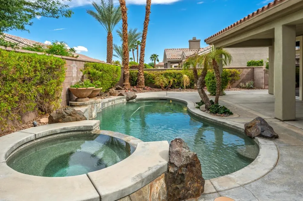 35148 Minuet Drive Palm Desert, CA 92211