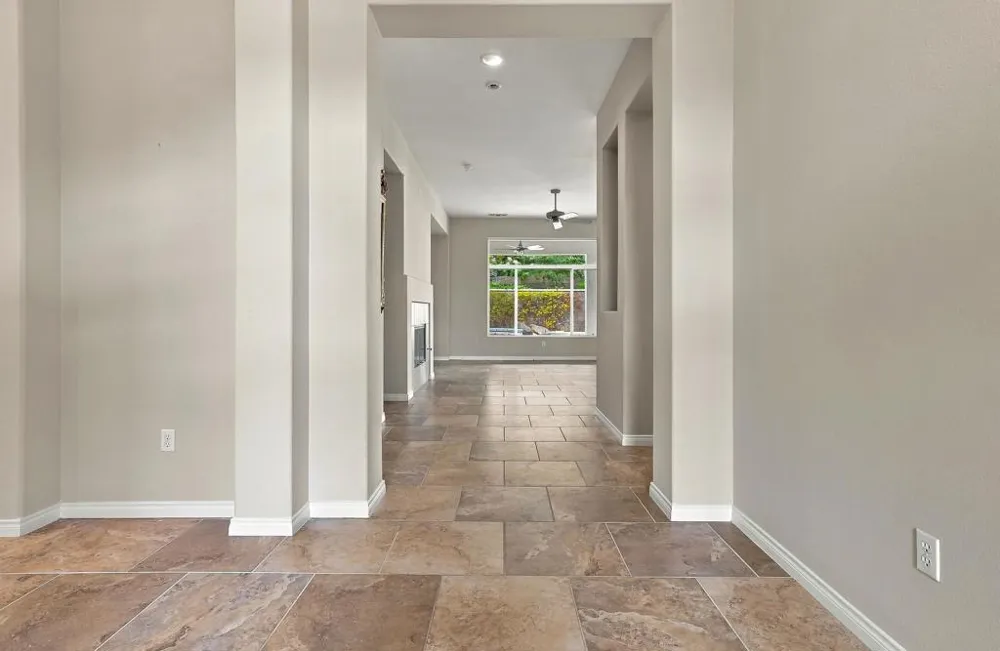 35148 Minuet Drive Palm Desert, CA 92211