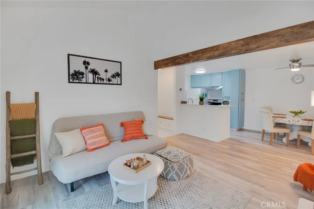 28947 E Thousand Oaks #238 Agoura Hills, CA 91301