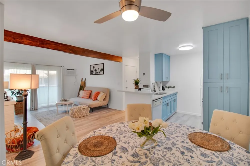 28947 E Thousand Oaks #238 Agoura Hills, CA 91301