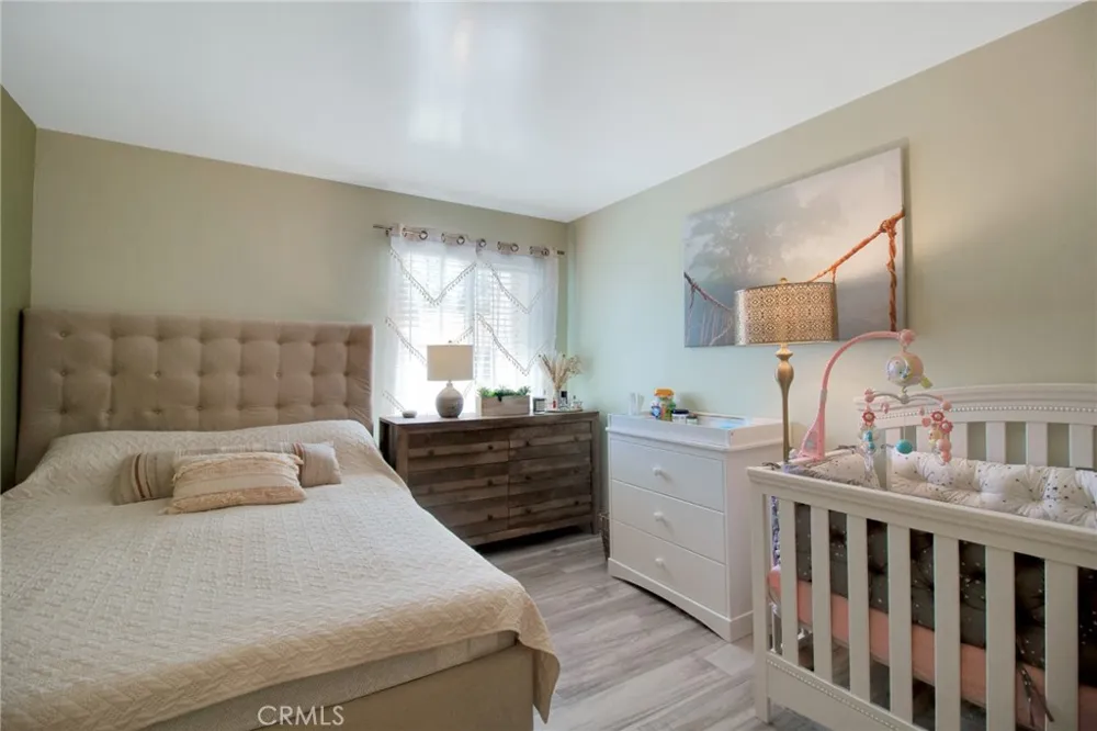 28947 E Thousand Oaks #238 Agoura Hills, CA 91301