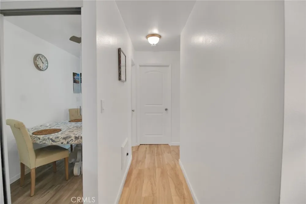 28947 E Thousand Oaks #238 Agoura Hills, CA 91301
