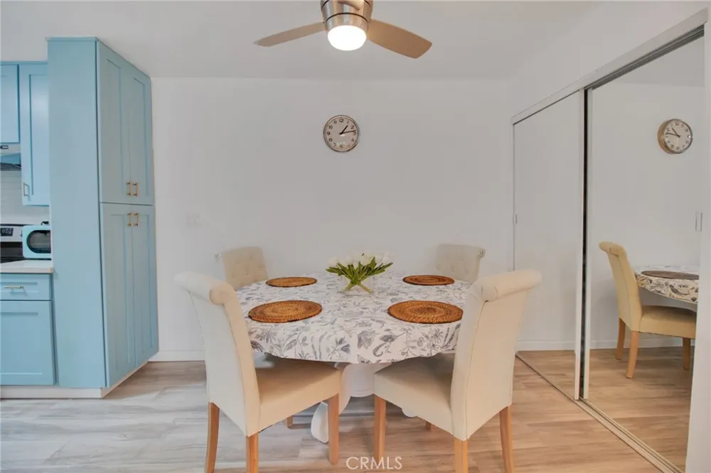 28947 E Thousand Oaks #238 Agoura Hills, CA 91301