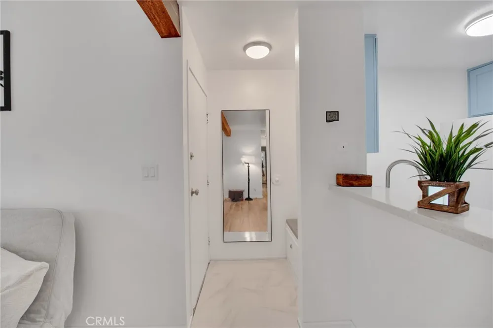 28947 E Thousand Oaks #238 Agoura Hills, CA 91301