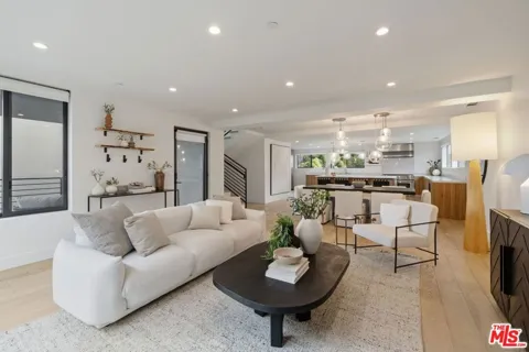 663 Vernon Avenue
