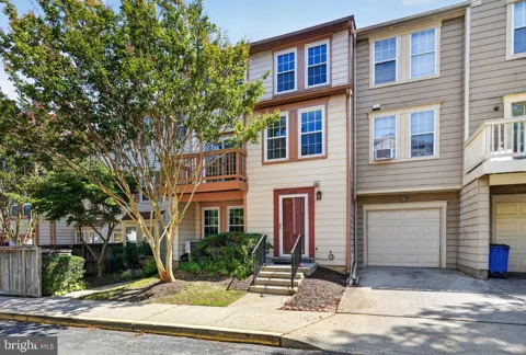 3727 AMSTERDAM TERRACE #9-92