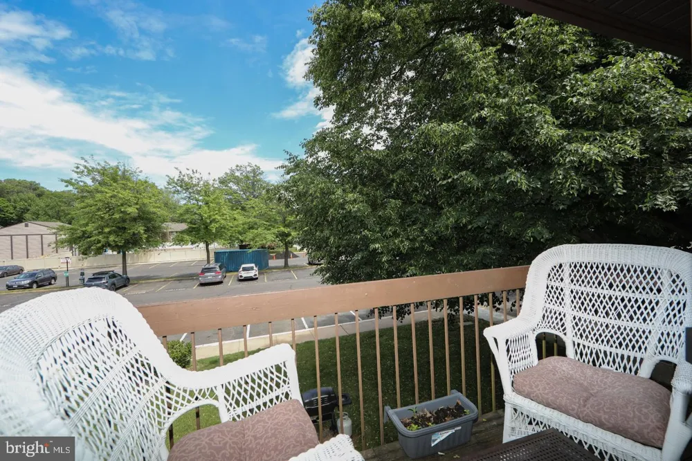 115 E KINGS HIGHWAY ##310 Maple Shade, NJ 08052