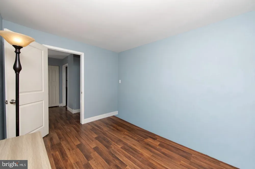 115 E KINGS HIGHWAY ##310 Maple Shade, NJ 08052