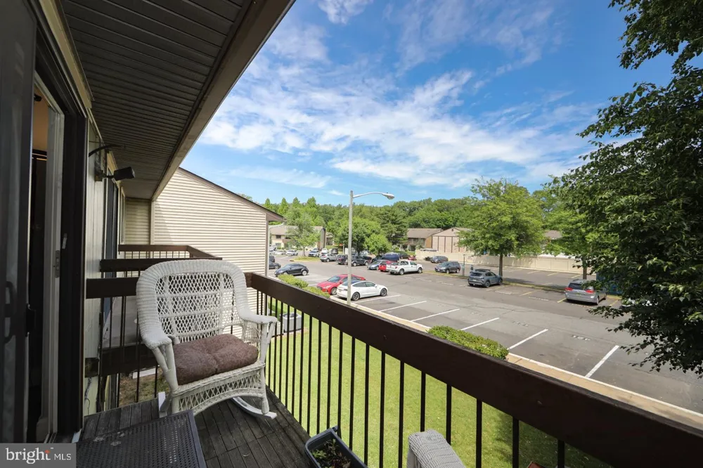 115 E KINGS HIGHWAY ##310 Maple Shade, NJ 08052