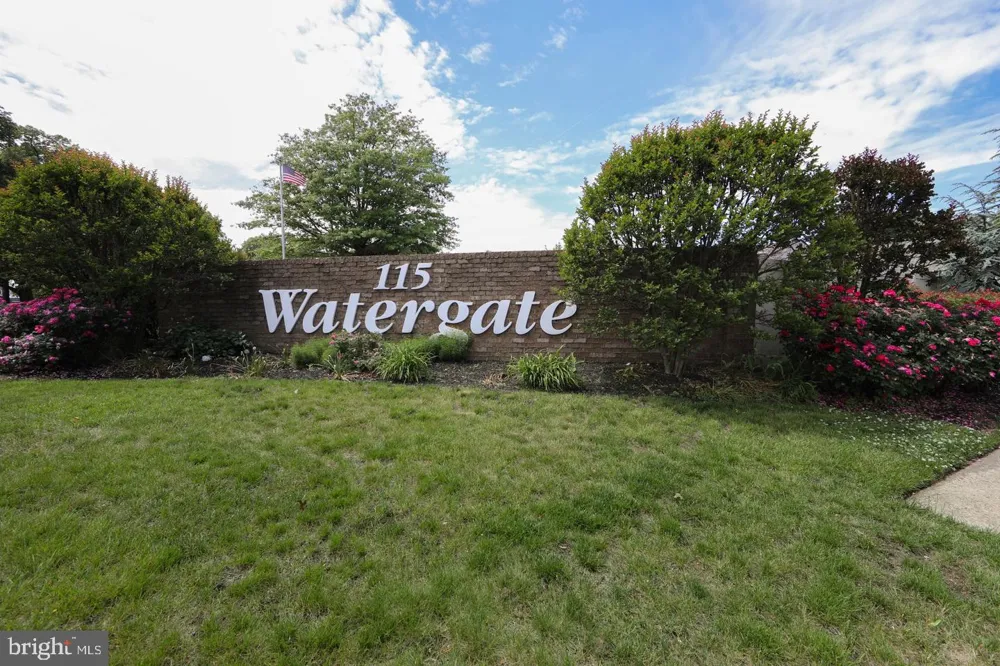 115 E KINGS HIGHWAY ##310 Maple Shade, NJ 08052