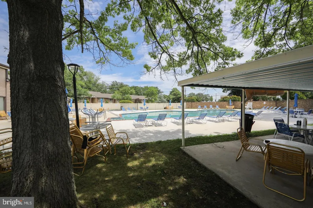 115 E KINGS HIGHWAY ##310 Maple Shade, NJ 08052