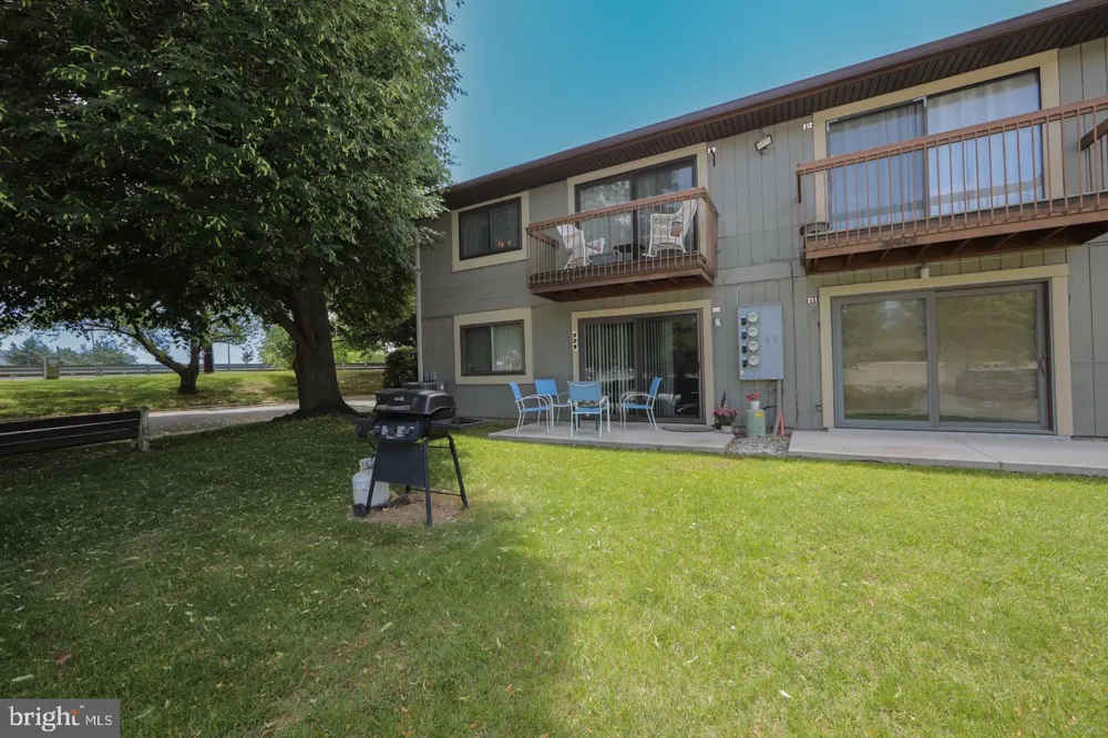 115 E KINGS HIGHWAY ##310 Maple Shade, NJ 08052