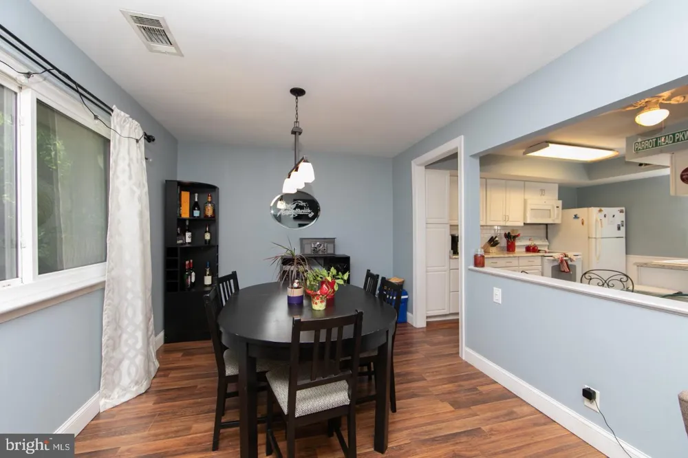 115 E KINGS HIGHWAY ##310 Maple Shade, NJ 08052