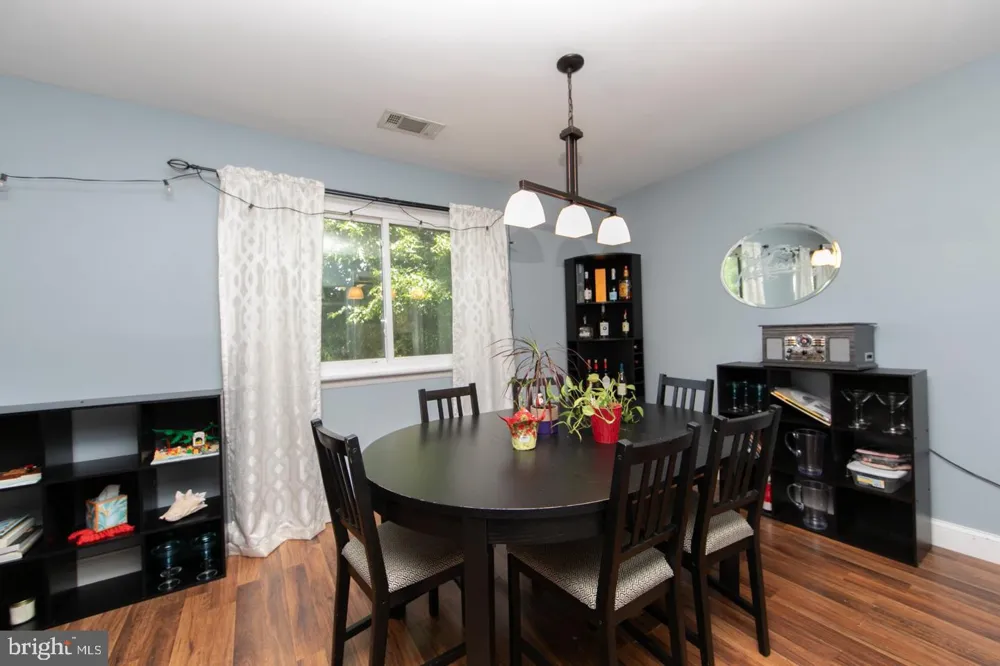115 E KINGS HIGHWAY ##310 Maple Shade, NJ 08052