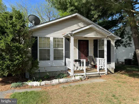 3207 ACTON ROAD