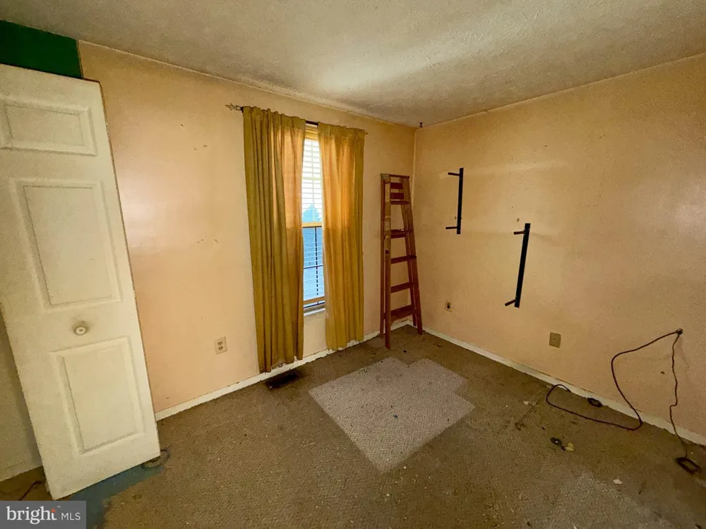 3207 ACTON ROAD Baltimore, MD 21234