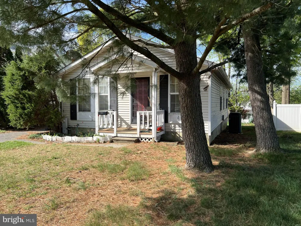3207 ACTON ROAD Baltimore, MD 21234