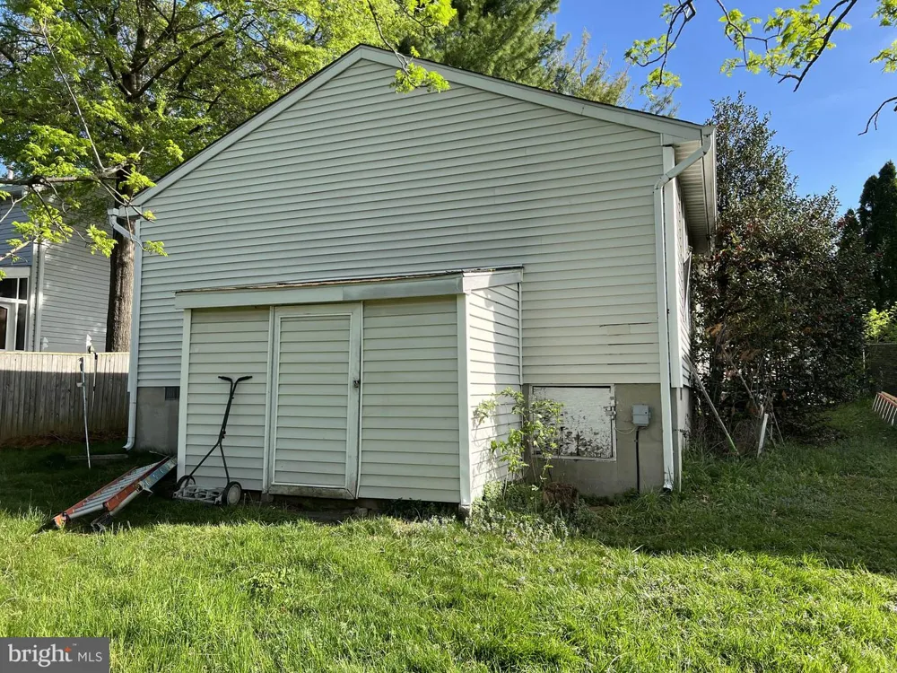 3207 ACTON ROAD Baltimore, MD 21234