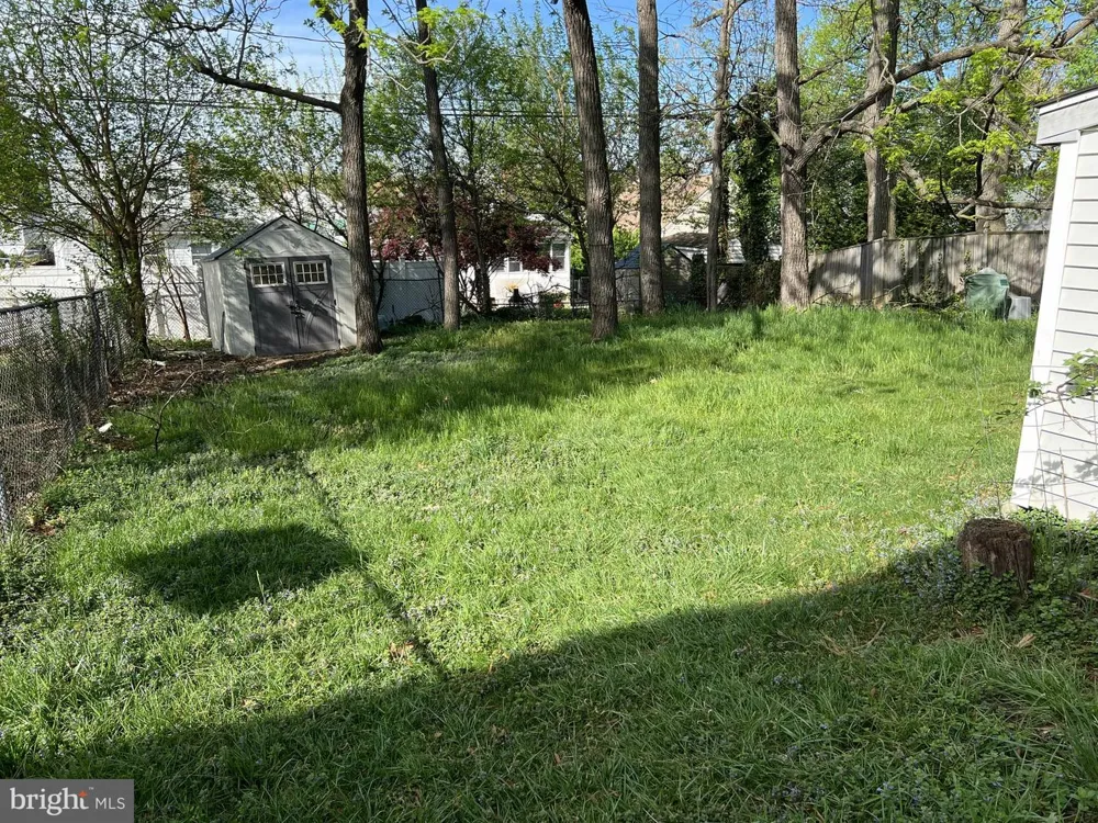 3207 ACTON ROAD Baltimore, MD 21234