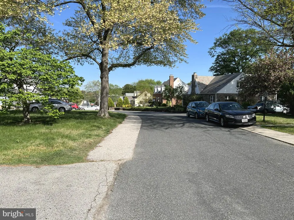 3207 ACTON ROAD Baltimore, MD 21234